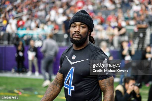 Nfl Cook 3,571 Dalvin Cook Photos & High Res Pictures - Getty Images