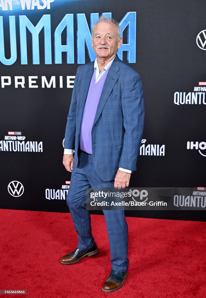 https://media.gettyimages.com/id/1463664866/photo/marvel-studios-ant-man-and-the-wasp-quantumania-arrivals.jpg?s=1024x1024&w=gi&k=20&c=sRoiGMoeAIv2QaAw4hh3uFPYi2QceayRNP-8yhhLaF0=