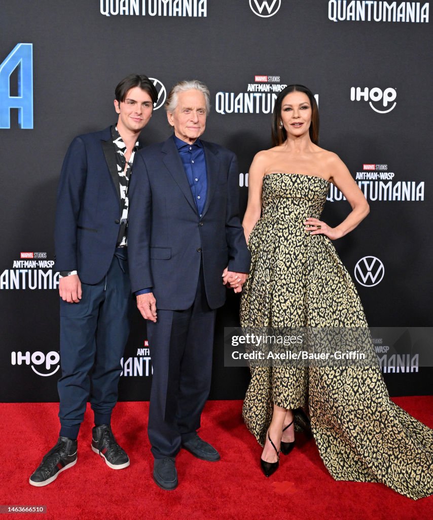 https://media.gettyimages.com/id/1463666510/photo/marvel-studios-ant-man-and-the-wasp-quantumania-arrivals.jpg?s=1024x1024&w=gi&k=20&c=NfCt7TZvELeE3KKe8TXXEYpJvdLPpg-HA1UOpOwdVbA=