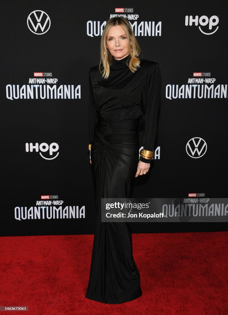 https://media.gettyimages.com/id/1463673061/photo/marvel-studios-ant-man-and-the-wasp-quantumania-arrivals.jpg?s=1024x1024&w=gi&k=20&c=A-R7DEPQDmPRYsE2-86llMjhUrM1lm4xHy9jcQF5kmY=