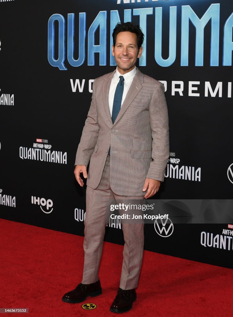 https://media.gettyimages.com/id/1463673152/photo/marvel-studios-ant-man-and-the-wasp-quantumania-arrivals.jpg?s=1024x1024&w=gi&k=20&c=0dVZ86KPsXbqSO9F6mm0E5lRfN9_Yaz5XRj90E9cp5E=