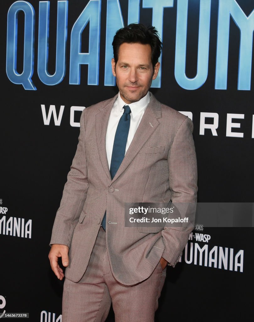 https://media.gettyimages.com/id/1463673378/photo/marvel-studios-ant-man-and-the-wasp-quantumania-arrivals.jpg?s=1024x1024&w=gi&k=20&c=sDTnqUY_2C-sQCUjTX2Cj4yHlZE0rObCD_QKX2rmNNw=