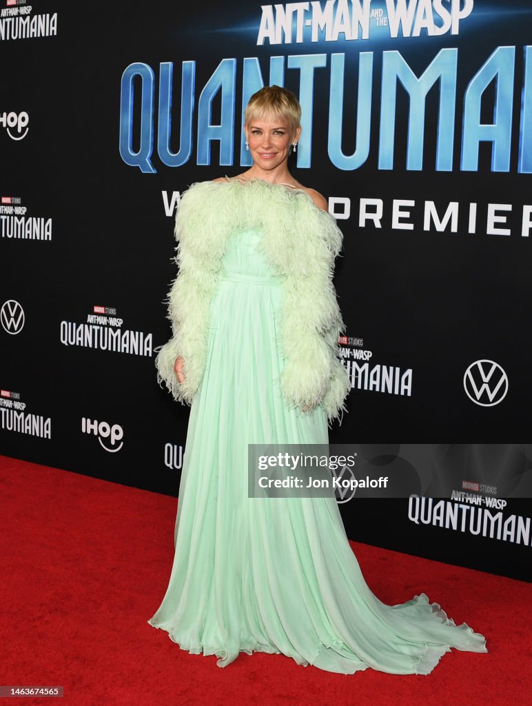 https://media.gettyimages.com/id/1463674565/photo/marvel-studios-ant-man-and-the-wasp-quantumania-arrivals.jpg?s=1024x1024&w=gi&k=20&c=0636KrGN08YpB1jhLbKj7VdD5rAo4bSsRZ3c3gvdnSA=