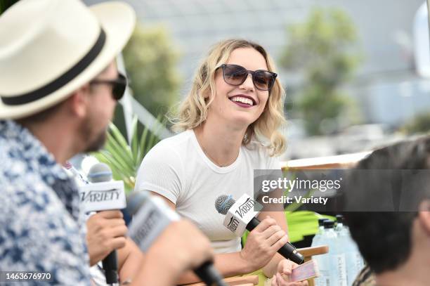 Perdita Goldsmith 971 Perdita Weeks Photos Stock Photos, High-Res Pictures, and Images ...