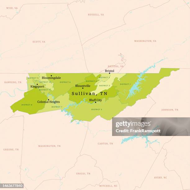 Sullivan County Tn Photos and Premium High Res Pictures Getty Images Sullivan County Tn Photos and Premium High Res Pictures Getty Images