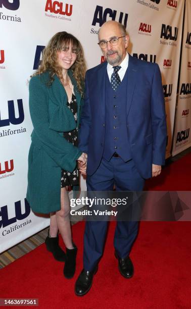 Ruby Scheff Ruby Schiff Photos and Premium High Res Pictures - Getty Images