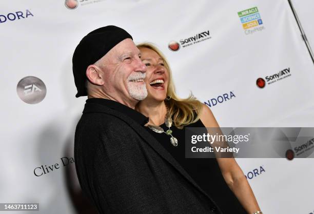 Steven Rosen Dr Steven Rosen Photos and Premium High Res Pictures - Getty Images