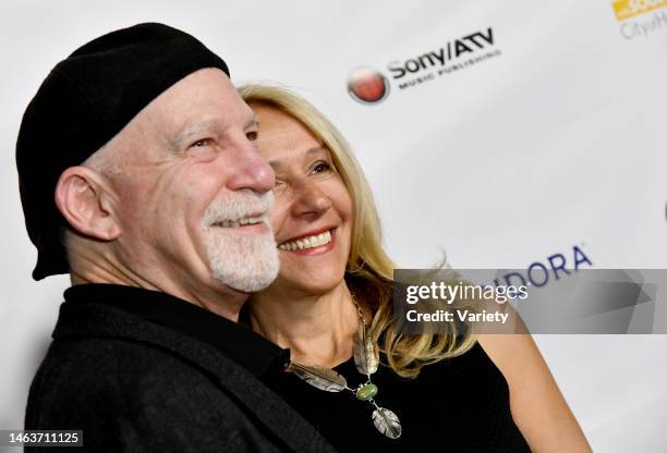 Steven Rosen Dr Steven Rosen Fotografías e imágenes de stock - Getty Images
