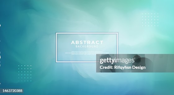 Abstract multi colored watercolour blurred gradient fluid background design Abstract multi colored watercolour blurred gradient fluid background design