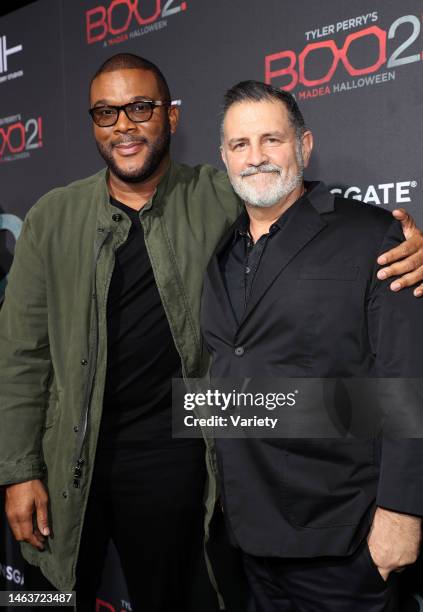 Tim Palen 114 Tim Palen Photos & High Res Pictures - Getty Images
