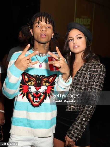 68 I Anna Stock Photos, High-Res Pictures, and Images - Getty Images