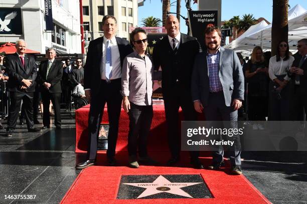 37 Jack Rothman Photos & High Res Pictures - Getty Images