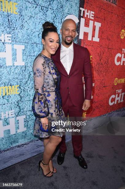 38 Common Angela Rye Stock Photos, High-Res Pictures, and Images ...