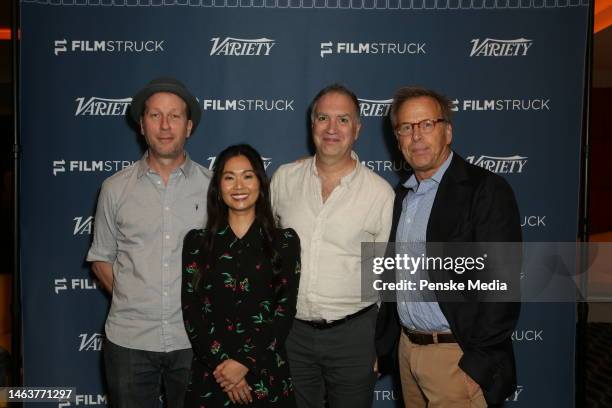 89 Mark Rolfe Photos & High Res Pictures - Getty Images