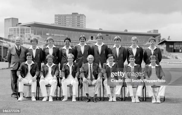 Zimbabwe Cricket Team Photos and Premium High Res Pictures Getty Images