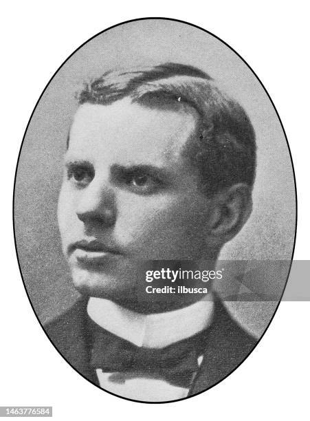 Schuyler Wheeler StockFotos und Bilder Getty Images