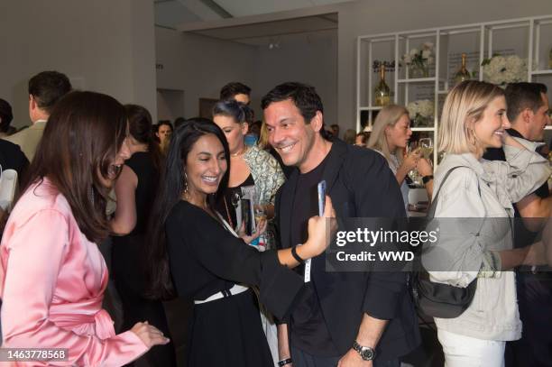 59 Andrew Ragone Stock Photos, High-Res Pictures, and Images - Getty Images