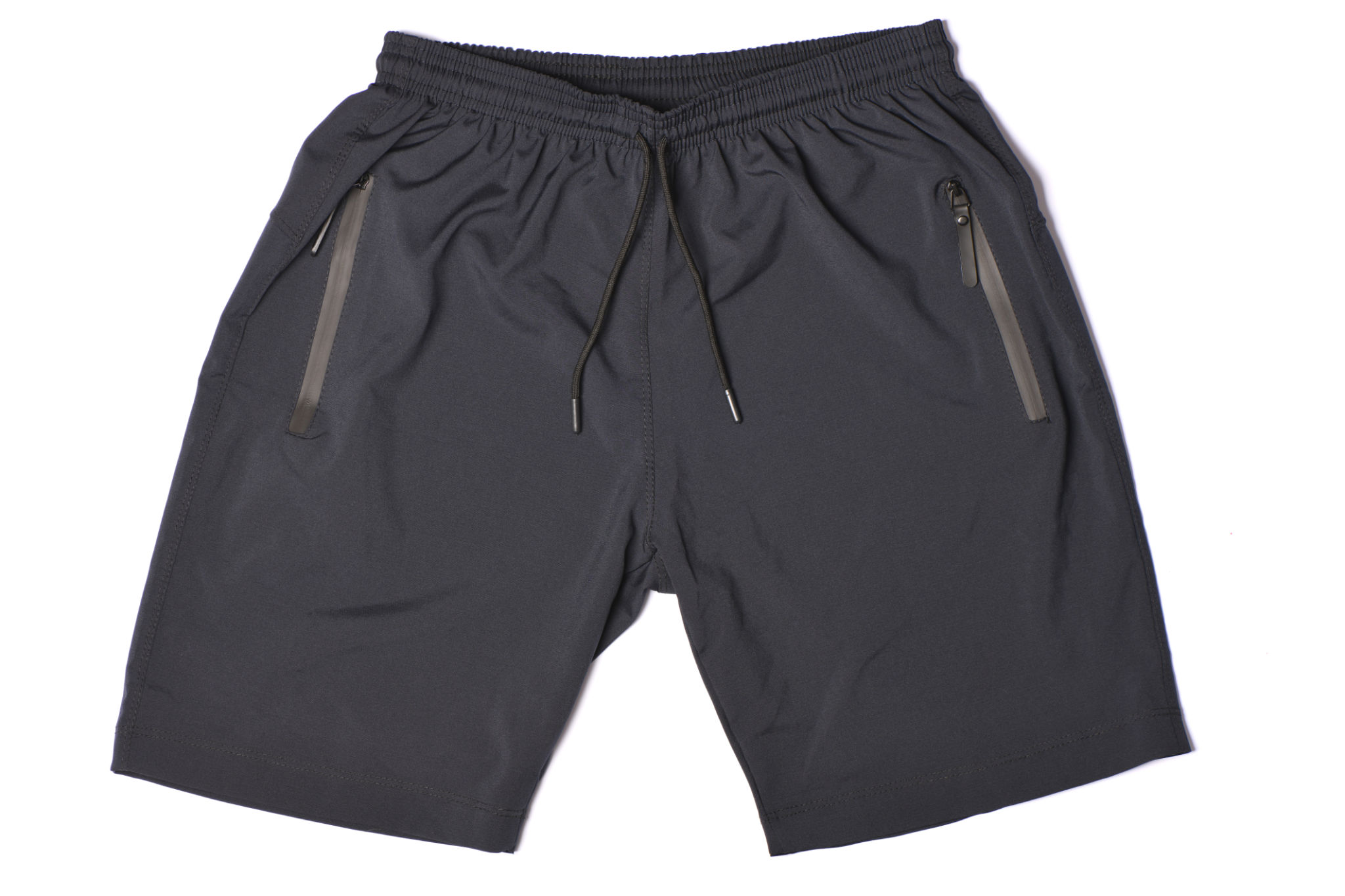 athletic shorts