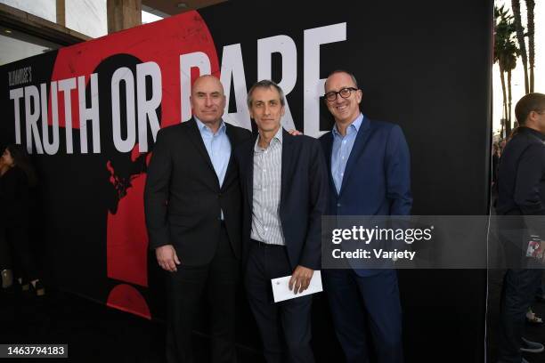 Rob Horowitz Rob Horowitz Photos and Premium High Res Pictures - Getty Images