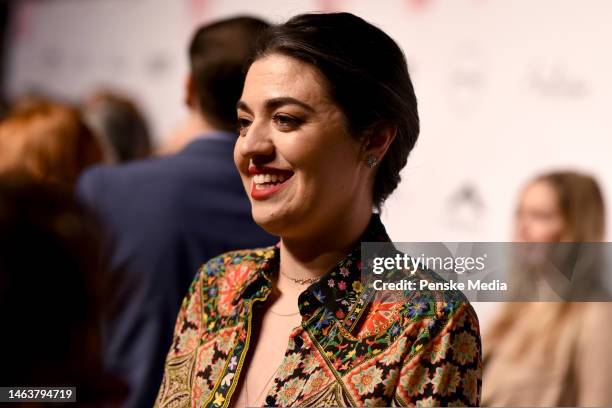 Barrett Wilbert Weed