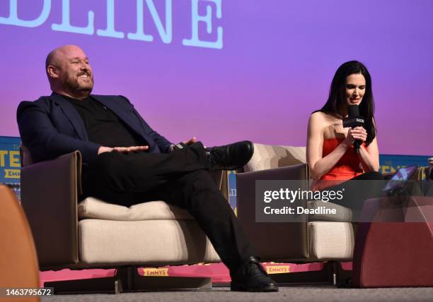 Laura Rokuda 424 Laura Mennell Photos & High Res Pictures - Getty Images