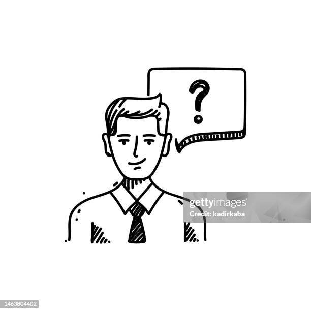 637 Quality Assurance Cartoon Photos and Premium High Res Pictures - Getty Images 637 Quality Assurance Cartoon Photos and Premium High Res Pictures - Getty Images