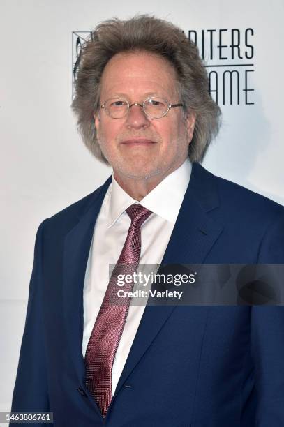 Steve Roff Images Steve Dorff Photos and Premium High Res Pictures - Getty Images