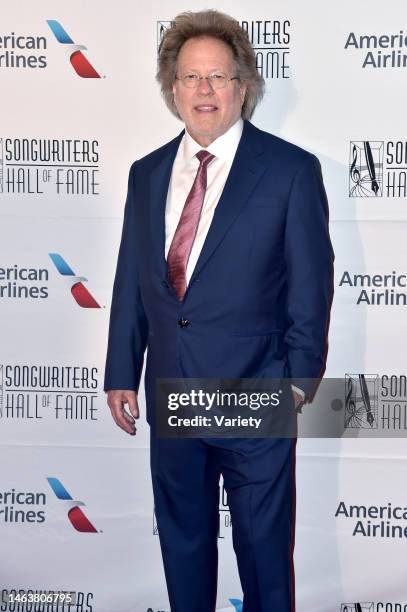 Steve Roff Images Steve Dorff Photos and Premium High Res Pictures - Getty Images