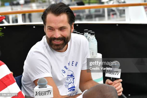 Rozon Photos and Premium High Res Pictures - Getty Images