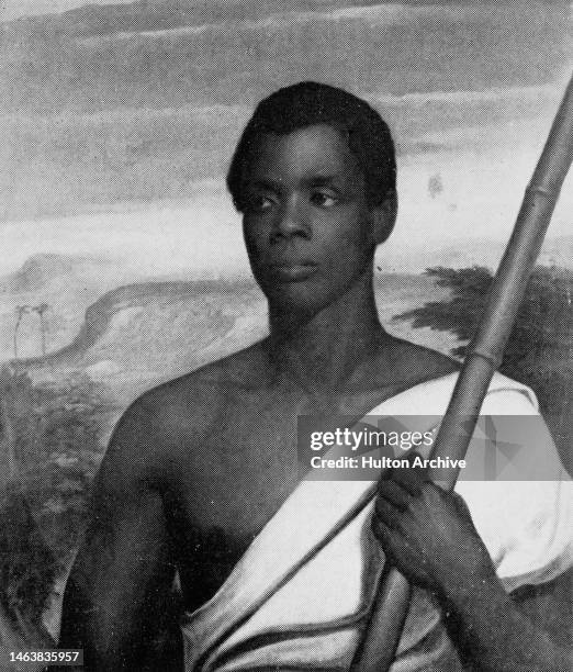 Nathaniel Jocelyn Photos and Premium High Res Pictures Getty Images