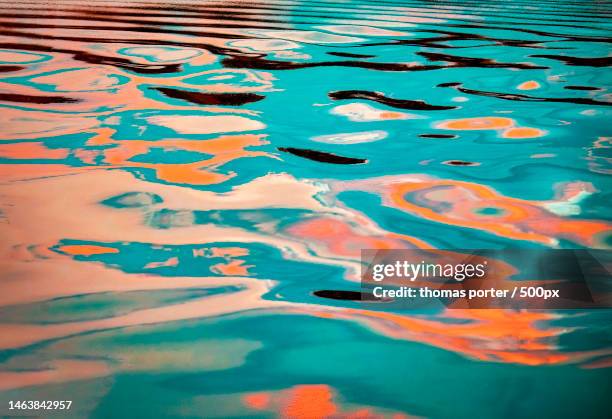 full frame shot of water in swimming pool,winchester,virginia,united states,usa - winchester virginia stock pictures, royalty-free photos & images