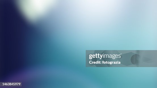 Turquoise Gradient Background Turquoise Gradient Background