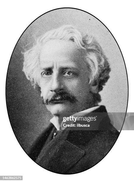 Rufus Peckham StockFotos und Bilder Getty Images