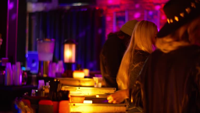 https://media.gettyimages.com/id/1463862873/video/audience-members-standing-with-their-backs-to-the-bar-at-a-show-in-a-nightclub.jpg?b=1&s=640x640&k=20&c=ud0vFfI0lhU1n729Me-k0FjW-rGWR35tz_8xheZ_ZQQ=