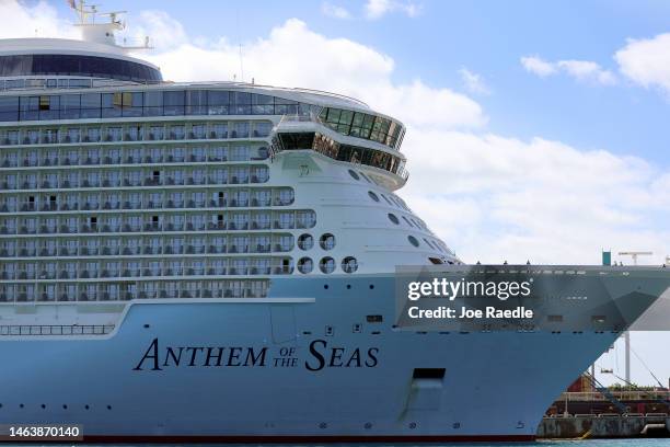 101 fotos e imágenes de Himno De Los Mares - Getty Images 101 fotos e imágenes de Himno De Los Mares - Getty Images