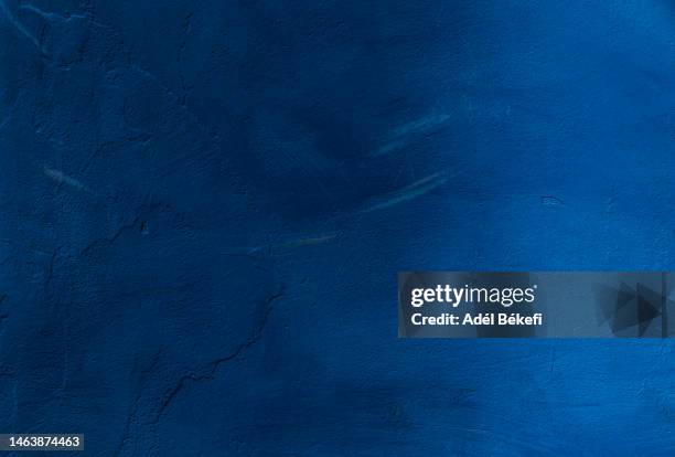 blue wall - dark blue stock pictures, royalty-free photos & images