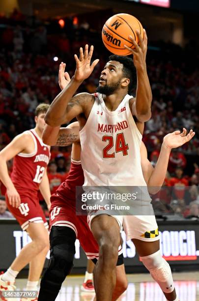 Donta Pictures and Photos - Getty Images