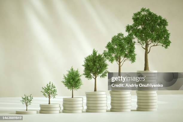 growing up - wachstum stock-fotos und bilder