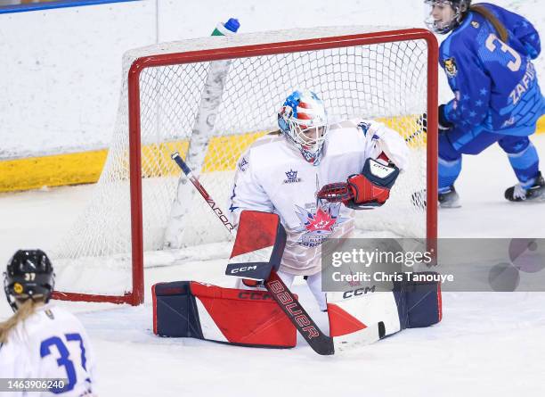 Eveliina Mäkinen Photos and Premium High Res Pictures Getty Images