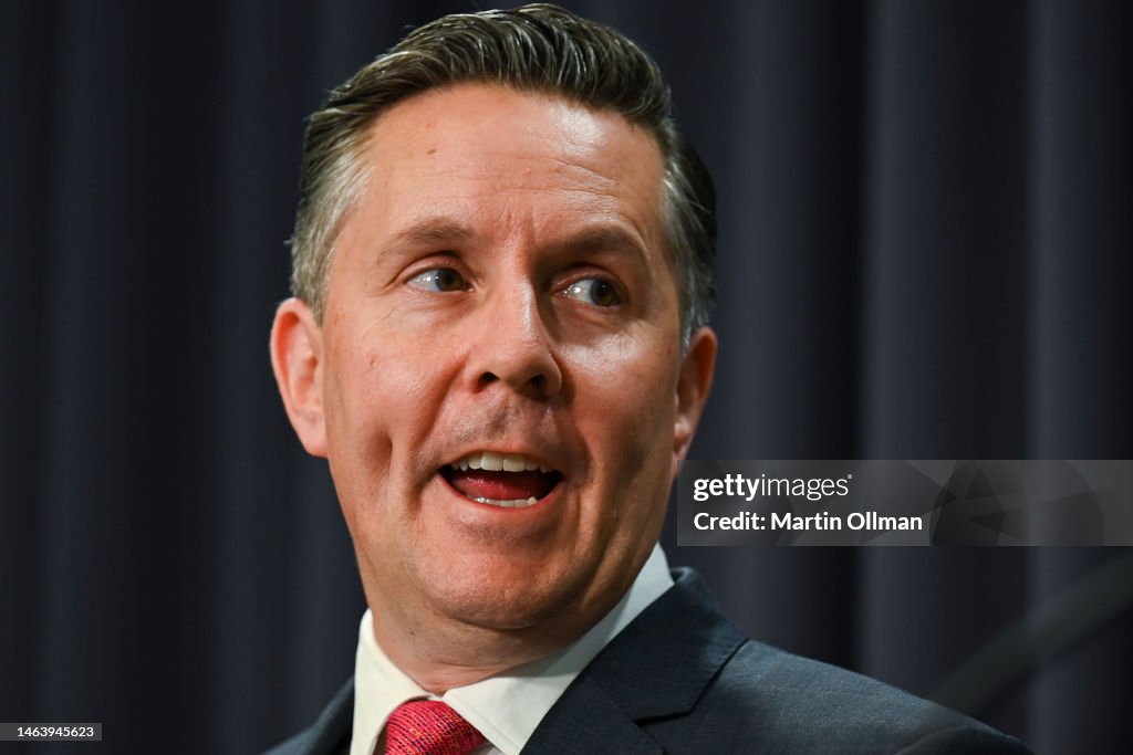 Mark Butler Cv The Minister for Health and Aged Care Mark Butler has accepted... News ...