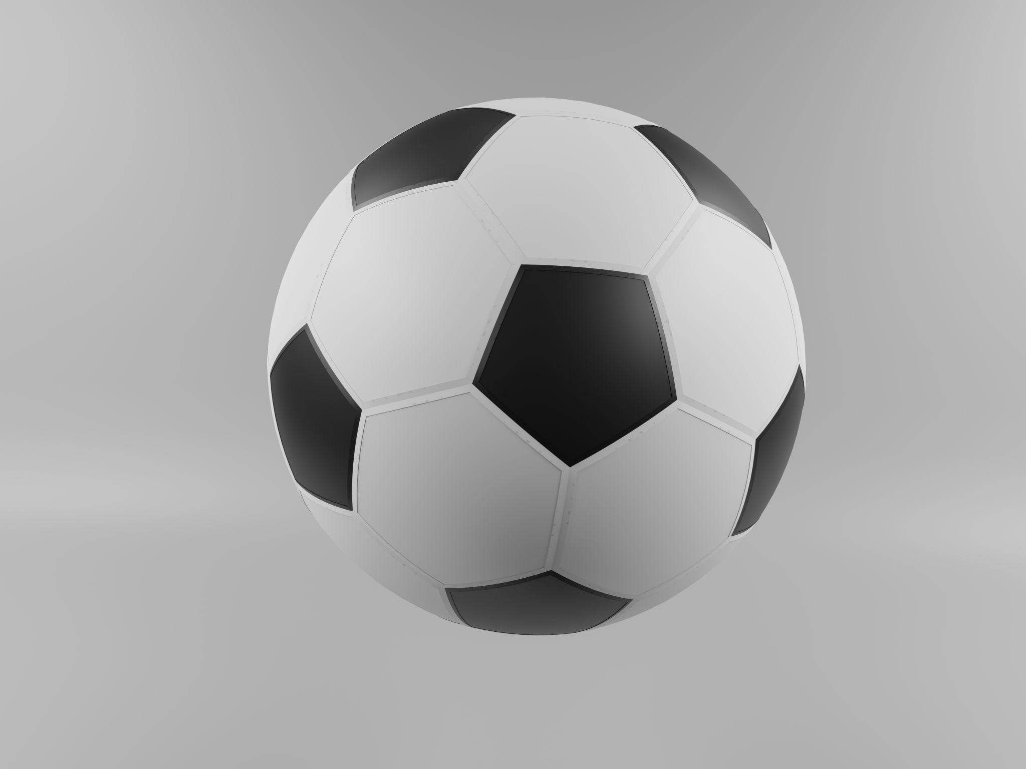 historic football team