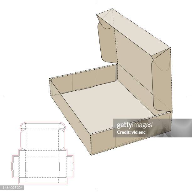 Square Box Layout Small 771 Small Square Box Stock Photos, High-Res Pictures, and Images ...
