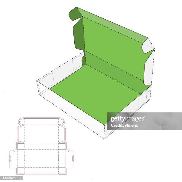 Square Box Layout Small 571 Small Square Box Stock Photos, High-Res Pictures, and Images ...