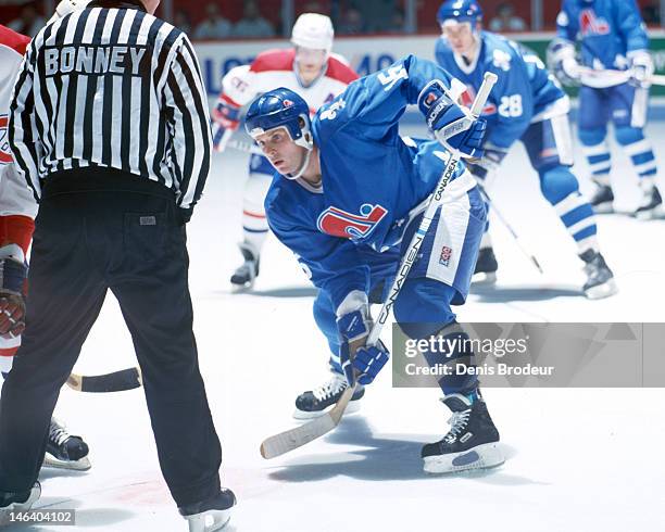 Alan Haworth Photos et images de collection Getty Images