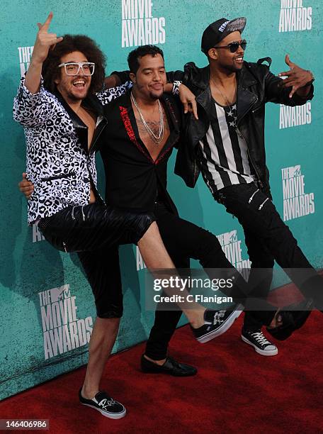 Goon Rook 79 Goonrock Photos & High Res Pictures - Getty Images
