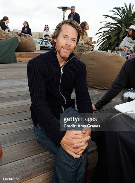 Danny Mode Moder Maria Photos and Premium High Res Pictures - Getty Images