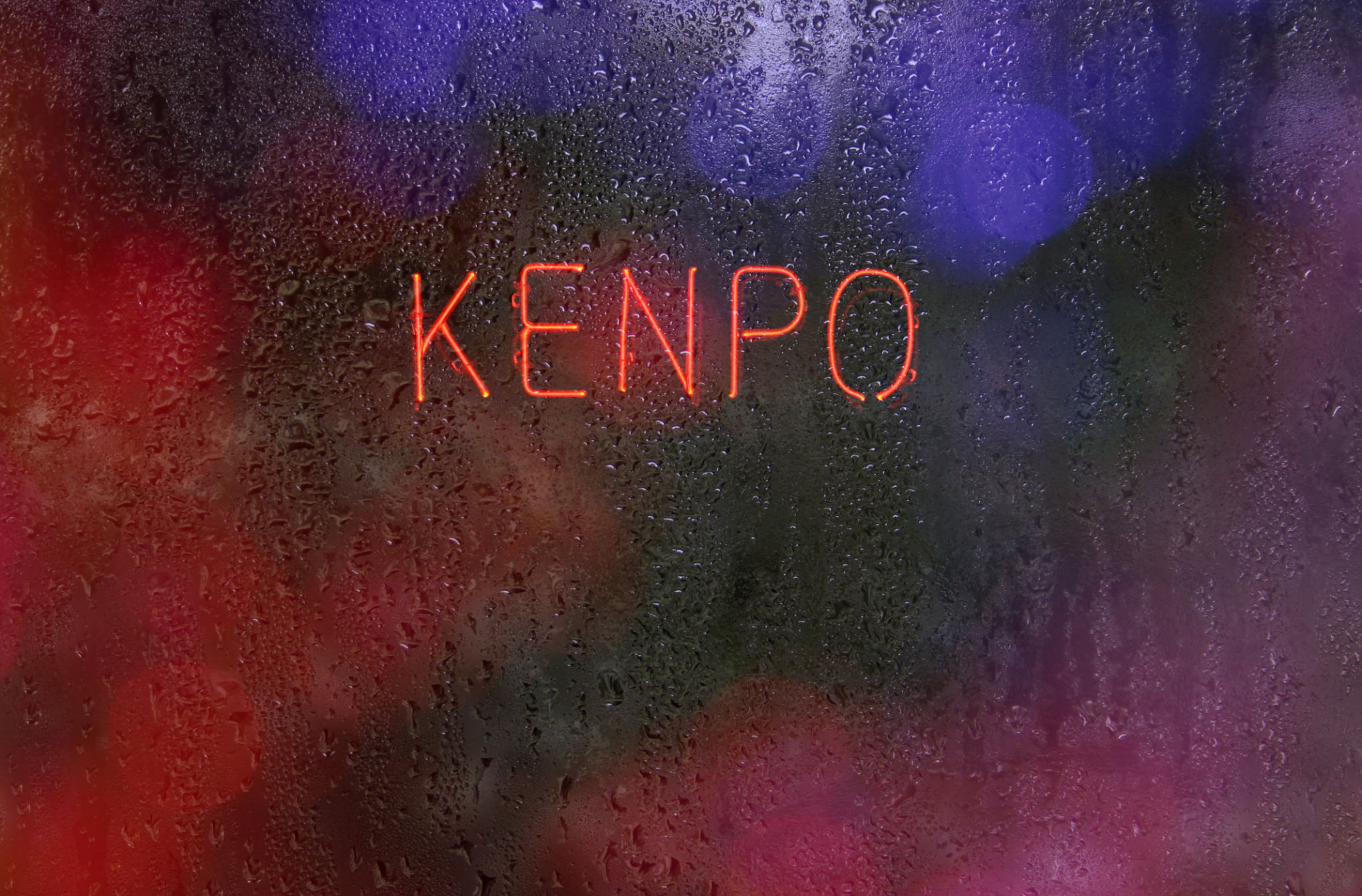 hapkido self-defense