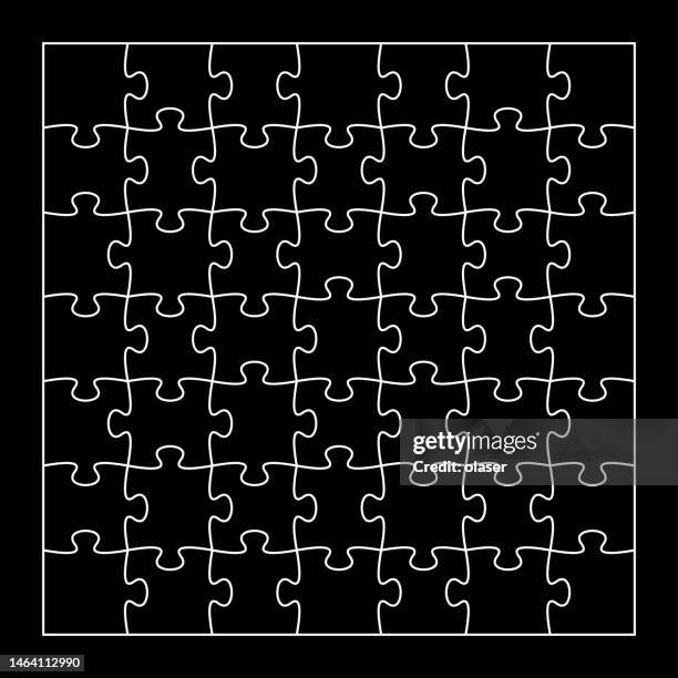 147 7 Part Puzzle Stock Photos High Res Pictures and Images Getty 147 7 Part Puzzle Stock Photos High Res Pictures and Images Getty