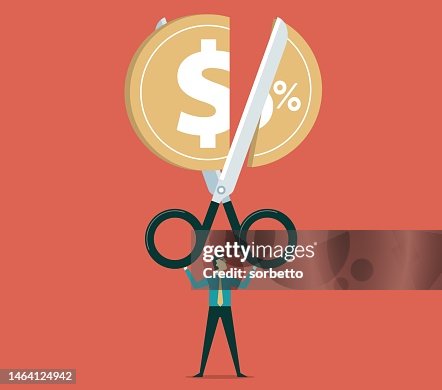 Distribute wealth Distribute wealth