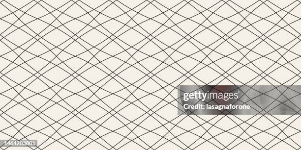 Interlocking Arrow Pattern Interlocking Arrows Photos and Premium High Res Pictures - Getty Images
